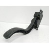 Recambio de potenciometro pedal para kia carnival ii 2.9 crdi cat referencia OEM IAM 0K53C41600  0281002541