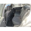Recambio de carroceria corte para renault megane ii berlina 5p 1.6 cat referencia OEM IAM   