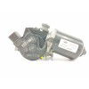Recambio de motor limpia delantero para hyundai sonata (nf) 2.0 crdi comfort i referencia OEM IAM 981103K000 035417860 