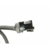 Recambio de mando volante para citroën c4 picasso 1.6 blue-hdi fap referencia OEM IAM 96667245ZD LEVAS 