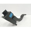Recambio de potenciometro pedal para kia carnival ii 2.9 crdi cat referencia OEM IAM 0K53C41600  0281002541