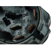 Recambio de antirrobo para audi a4 cabrio (8h) 2.0 16v tfsi referencia OEM IAM 4B0905849  
