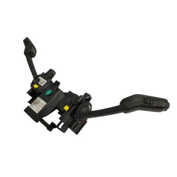 Recambio de mando multifuncion para seat ibiza st (6p8) 1.4 tdi referencia OEM IAM 6C0953501B  
