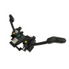 Recambio de mando multifuncion para seat ibiza st (6p8) 1.4 tdi referencia OEM IAM 6C0953501B  