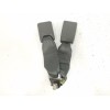 Recambio de enganche cinturon izquierdo para mazda 3 berlina (bk) 2.0 16v cat referencia OEM IAM  TRASERO 
