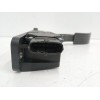 Recambio de potenciometro pedal para kia carnival ii 2.9 crdi cat referencia OEM IAM 0K53C41600  0281002541