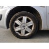 Recambio de carroceria corte para renault megane ii berlina 5p 1.6 cat referencia OEM IAM   