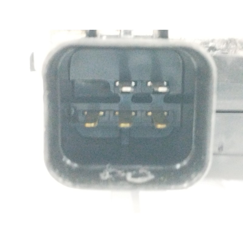 MOTOR LIMPIA DELANTERO 035417860