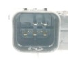 Recambio de motor limpia delantero para hyundai sonata (nf) 2.0 crdi comfort i referencia OEM IAM 981103K000 035417860 