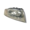 Recambio de faro derecho para audi a8 (4e2) 4.0 v8 32v tdi biturbo cat (ase) referencia OEM IAM 4E0941030AR PARA PULIR XENON SIN