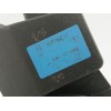 Recambio de potenciometro pedal para kia carnival ii 2.9 crdi cat referencia OEM IAM 0K53C41600  0281002541