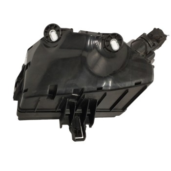 Recambio de caja reles / fusibles para seat leon st (5f8) 2.0 tdi referencia OEM IAM 5Q0907361G  