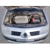 Recambio de carroceria corte para renault megane ii berlina 5p 1.6 cat referencia OEM IAM   