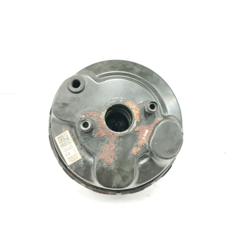 Recambio de servofreno para audi q5 (8r) 2.0 16v tdi referencia OEM IAM 8R0612103D  