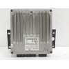 Recambio de centralita motor uce para kia carnival ii 2.9 crdi cat referencia OEM IAM 391024X520  