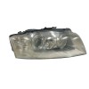 Recambio de faro derecho para audi a8 (4e2) 4.0 v8 32v tdi biturbo cat (ase) referencia OEM IAM 4E0941030AR PARA PULIR XENON SIN