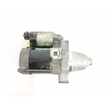 Recambio de motor arranque para honda jazz (gd1/5) 1.4 dsi cat referencia OEM IAM 428000950  