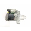 Recambio de motor arranque para honda jazz (gd1/5) 1.4 dsi cat referencia OEM IAM 428000950  