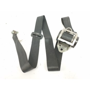 CINTURON SEGURIDAD DELANTERO DERECHO 6032791 