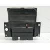 Recambio de centralita motor uce para kia carnival ii 2.9 crdi cat referencia OEM IAM 391024X520  