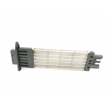 RESISTENCIA CALEFACCION A52103100 ELEMENTO CALEFACTOR 