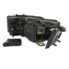 Recambio de faro derecho para audi a8 (4e2) 4.0 v8 32v tdi biturbo cat (ase) referencia OEM IAM 4E0941030AR PARA PULIR XENON SIN