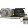 Recambio de elevalunas delantero izquierdo para peugeot 208 1.2 12v e-vti referencia OEM IAM 9816402180 9816401780 
