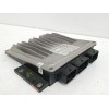 Recambio de centralita motor uce para kia carnival ii 2.9 crdi cat referencia OEM IAM 391024X520  