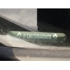 Recambio de carroceria corte para renault megane ii berlina 5p 1.6 cat referencia OEM IAM   