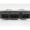 Recambio de centralita motor uce para kia carnival ii 2.9 crdi cat referencia OEM IAM 391024X520  
