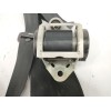 Recambio de cinturon seguridad delantero derecho para mazda 3 berlina (bk) 2.0 16v cat referencia OEM IAM 6032791  