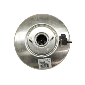 Recambio de servofreno para citroën berlingo furgoneta/monovolumen (k9) 1.5 bluehdi 100 referencia OEM IAM 9821104980 0204J00547