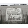 Recambio de centralita motor uce para kia carnival ii 2.9 crdi cat referencia OEM IAM 391024X520  