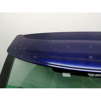 Recambio de porton trasero para volvo v40 familiar 1.8 16v referencia OEM IAM  OBSERVAR FOTOS 