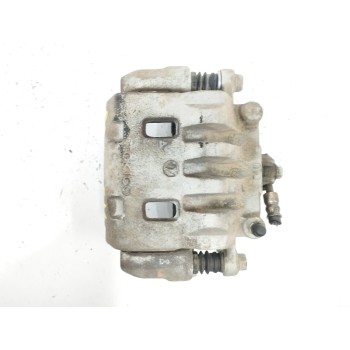 Recambio de pinza freno delantera derecha para subaru impreza hatchback (gr, gh, g3) 1.5 awd (gh3) referencia OEM IAM 26292FE001