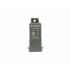 Recambio de caja precalentamiento para mitsubishi l 200 (kl0/kj0) 2.2 di-d cat referencia OEM IAM 0281003069  