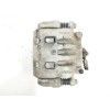 Recambio de pinza freno delantera derecha para subaru impreza hatchback (gr, gh, g3) 1.5 awd (gh3) referencia OEM IAM 26292FE001