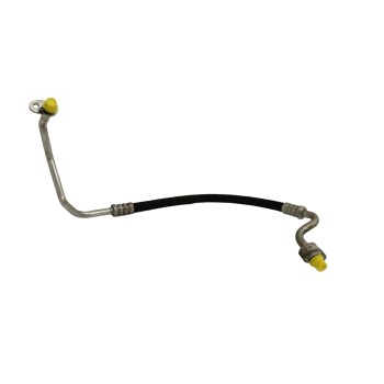 Recambio de tubos aire acondicionado para seat leon st (5f8) 2.0 tdi referencia OEM IAM 5Q0816721AC  