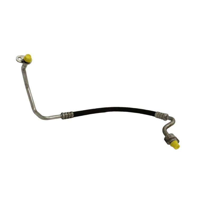 Recambio de tubos aire acondicionado para seat leon st (5f8) 2.0 tdi referencia OEM IAM 5Q0816721AC  