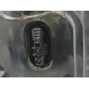 Recambio de faro derecho para audi a8 (4e2) 4.0 v8 32v tdi biturbo cat (ase) referencia OEM IAM 4E0941030AR PARA PULIR XENON SIN