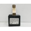 Recambio de modulo electronico para kia carnival ii 2.9 crdi cat referencia OEM IAM 0K53B667F0A  