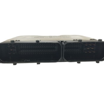 Recambio de centralita motor uce para audi a6 berlina (4b2) 2.5 v6 24v tdi referencia OEM IAM 4B2907401J 0281010822 