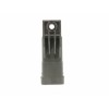Recambio de caja precalentamiento para mitsubishi l 200 (kl0/kj0) 2.2 di-d cat referencia OEM IAM 0281003069  