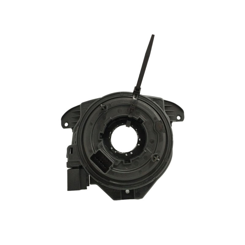 Recambio de anillo airbag para seat ibiza st (6p8) 1.4 tdi referencia OEM IAM 6C0959653  