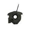 Recambio de anillo airbag para seat ibiza st (6p8) 1.4 tdi referencia OEM IAM 6C0959653  