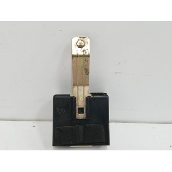 Recambio de modulo electronico para kia carnival ii 2.9 crdi cat referencia OEM IAM 0K53B667F0A  