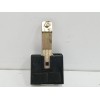 Recambio de modulo electronico para kia carnival ii 2.9 crdi cat referencia OEM IAM 0K53B667F0A  