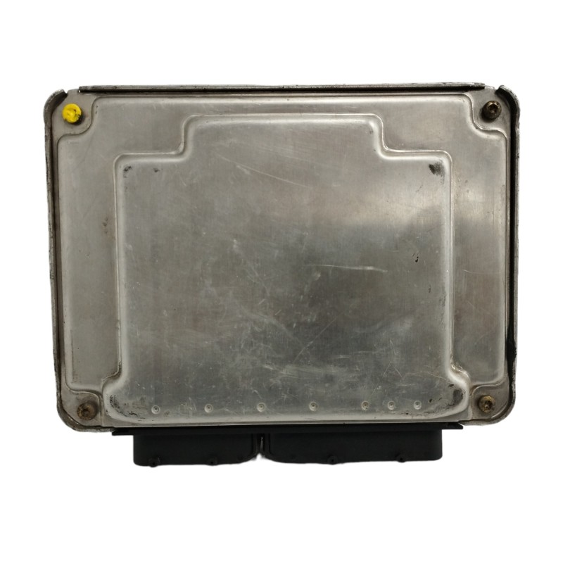 CENTRALITA MOTOR UCE 0281010629