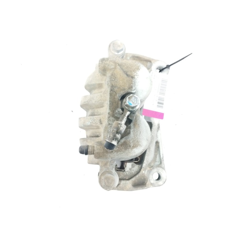 PINZA FRENO DELANTERA DERECHA