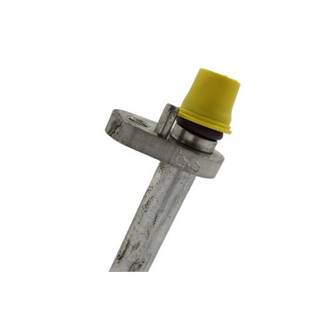 Recambio de tubos aire acondicionado para seat leon st (5f8) 2.0 tdi referencia OEM IAM 5Q0816721AC  